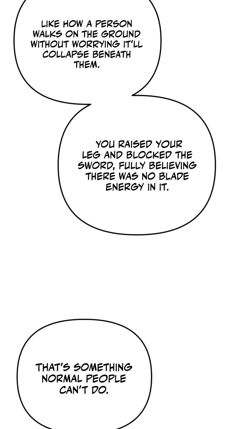 The Luoyang Branch of the Heavenly Demon Cult Chapter 32 page 33 - 