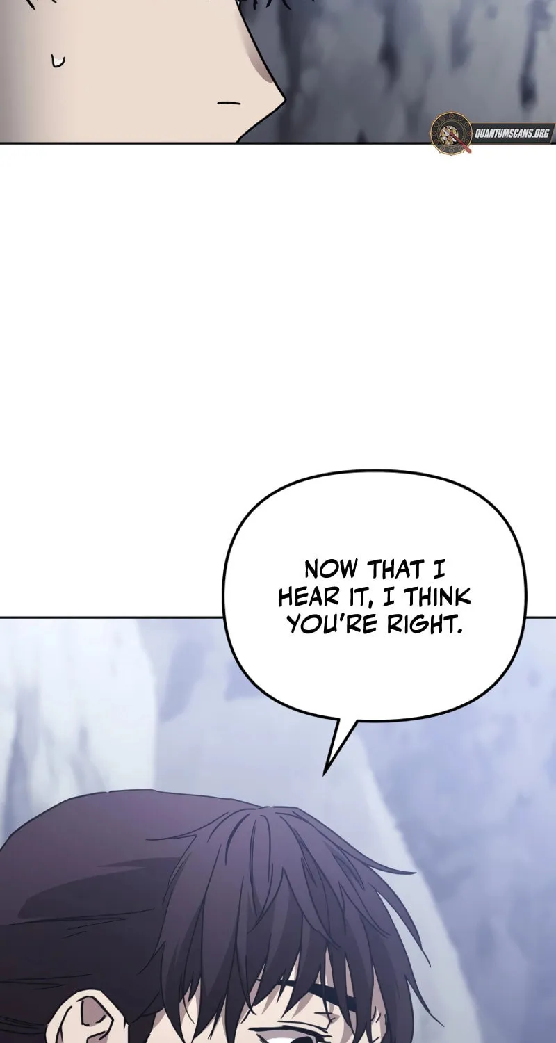 The Luoyang Branch of the Heavenly Demon Cult Chapter 32 page 36 - 