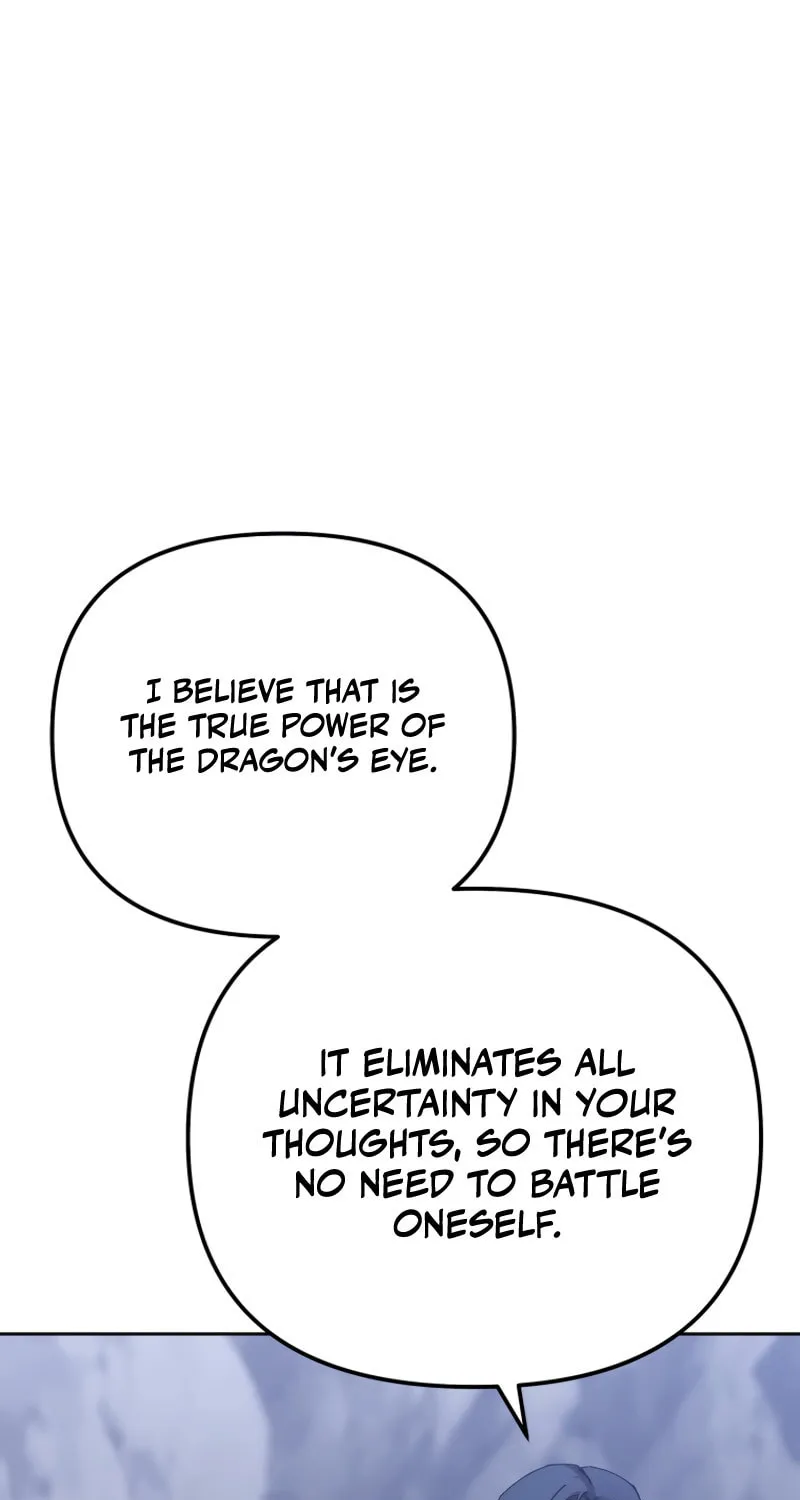 The Luoyang Branch of the Heavenly Demon Cult Chapter 32 page 38 - 