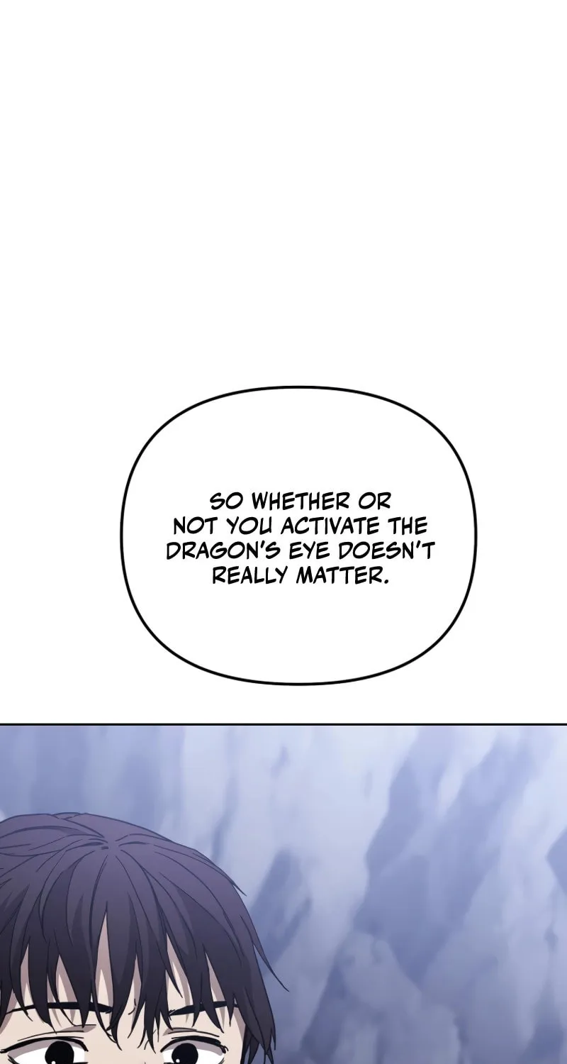 The Luoyang Branch of the Heavenly Demon Cult Chapter 32 page 40 - 