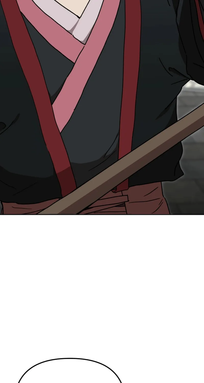 The Luoyang Branch of the Heavenly Demon Cult Chapter 32 page 44 - 