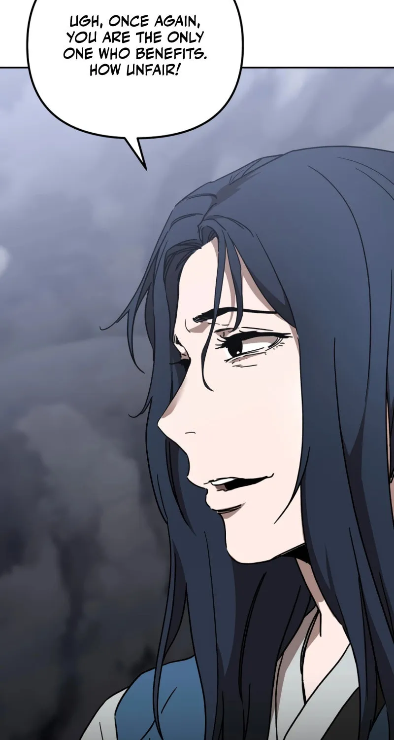 The Luoyang Branch of the Heavenly Demon Cult Chapter 32 page 45 - 