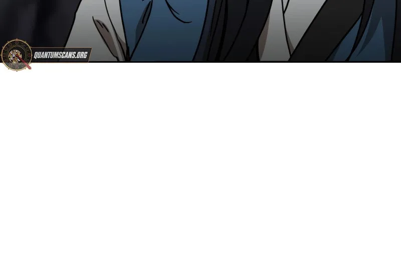 The Luoyang Branch of the Heavenly Demon Cult Chapter 32 page 46 - 