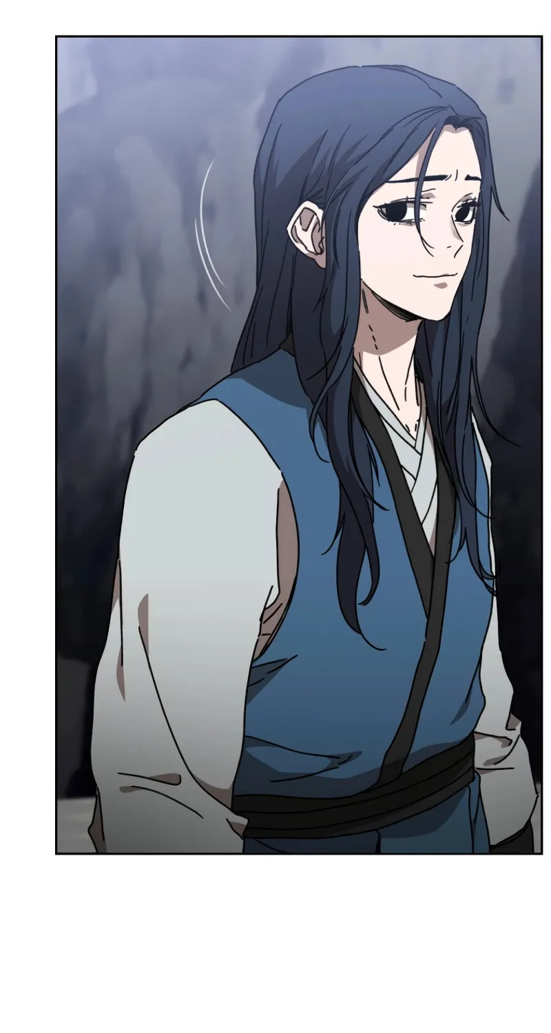 The Luoyang Branch of the Heavenly Demon Cult Chapter 32 page 48 - 