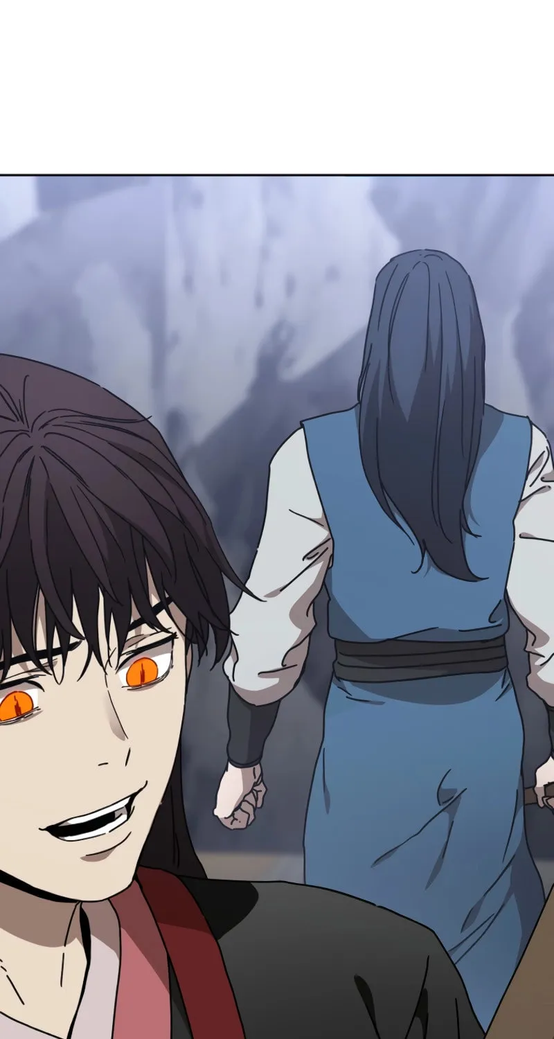 The Luoyang Branch of the Heavenly Demon Cult Chapter 32 page 49 - 