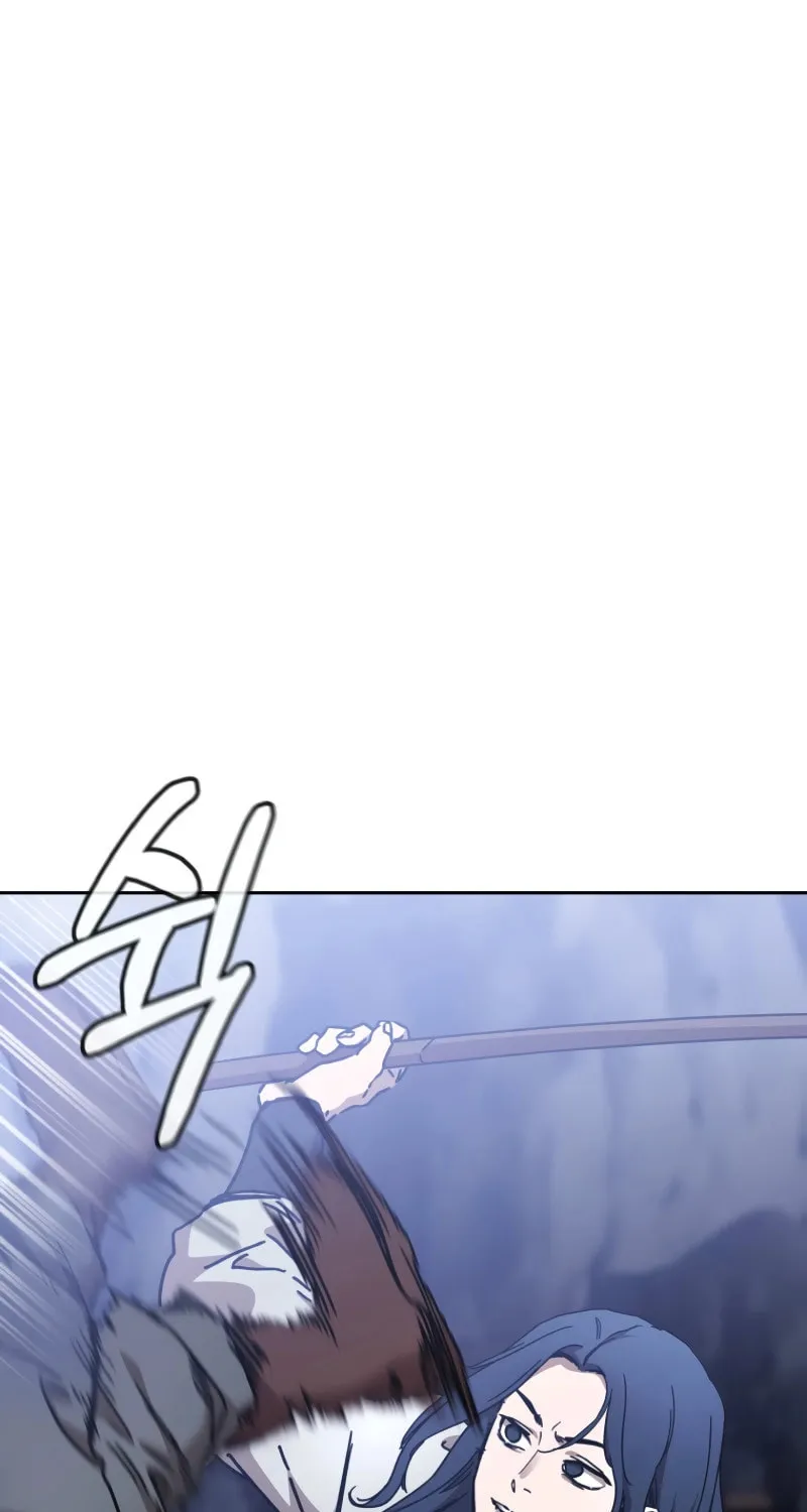 The Luoyang Branch of the Heavenly Demon Cult Chapter 32 page 6 - 