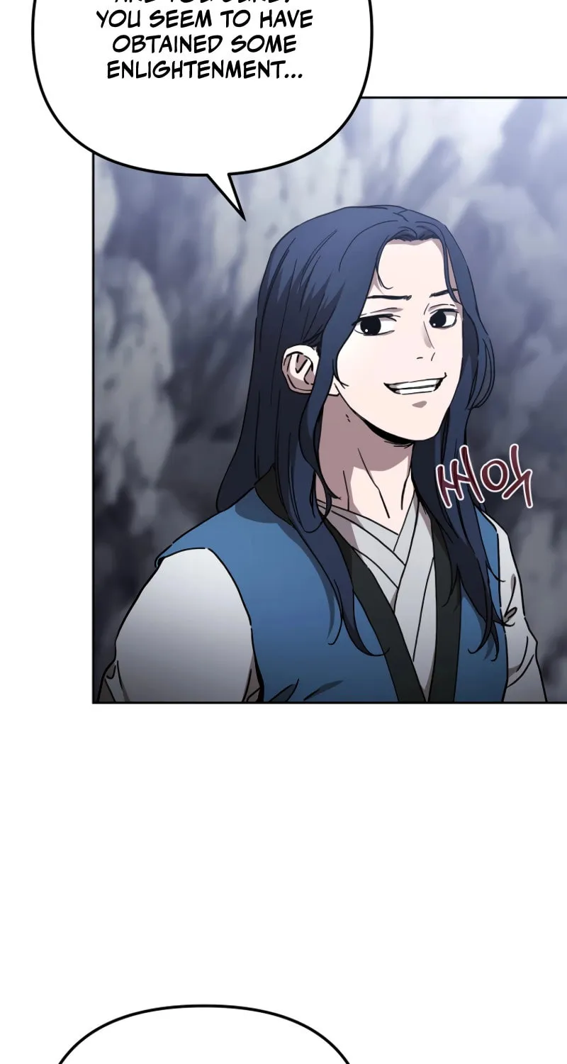 The Luoyang Branch of the Heavenly Demon Cult Chapter 32 page 51 - 