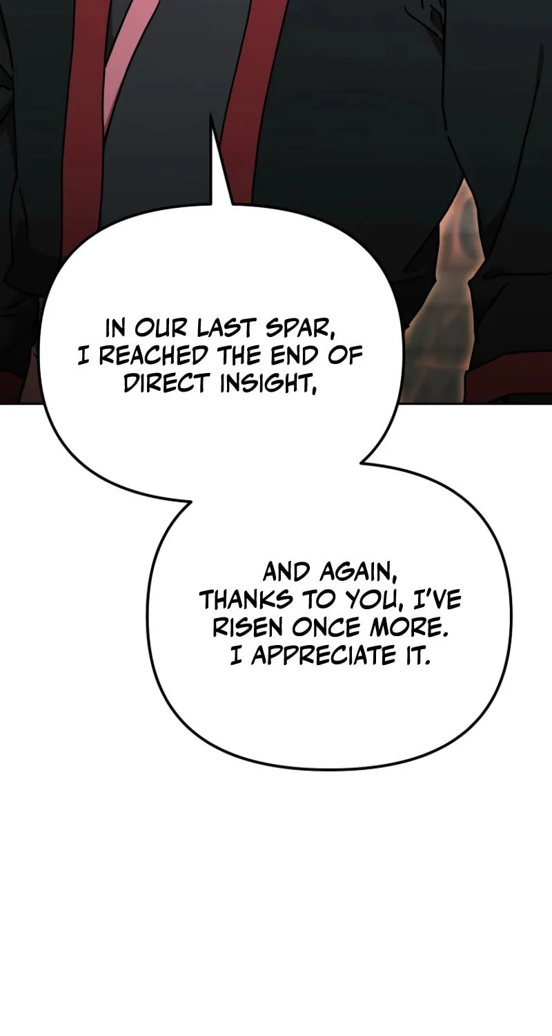 The Luoyang Branch of the Heavenly Demon Cult Chapter 32 page 53 - 