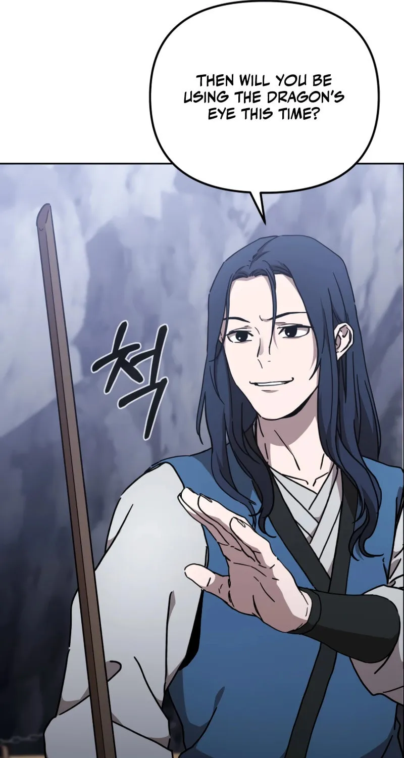 The Luoyang Branch of the Heavenly Demon Cult Chapter 32 page 56 - 