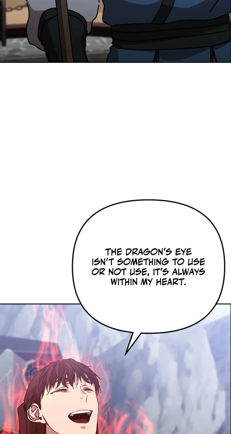The Luoyang Branch of the Heavenly Demon Cult Chapter 32 page 57 - 