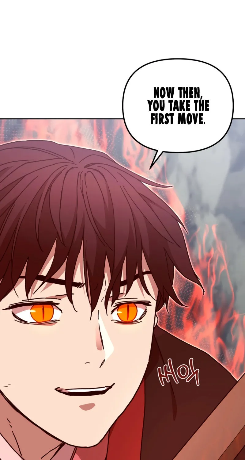 The Luoyang Branch of the Heavenly Demon Cult Chapter 32 page 59 - 