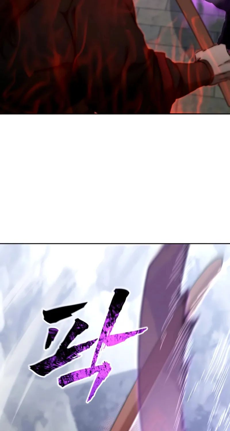 The Luoyang Branch of the Heavenly Demon Cult Chapter 32 page 66 - 