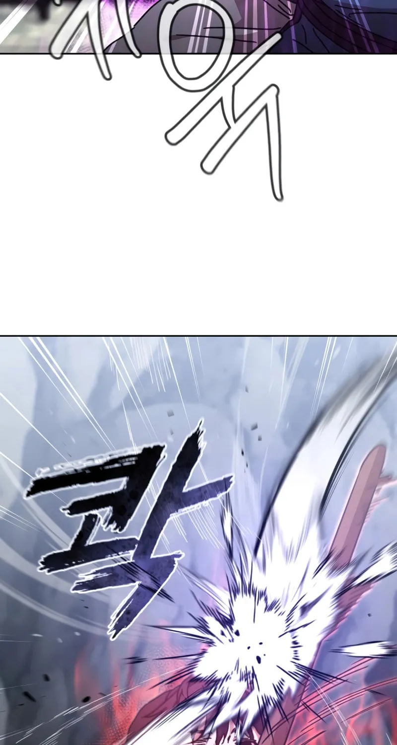 The Luoyang Branch of the Heavenly Demon Cult Chapter 32 page 82 - 