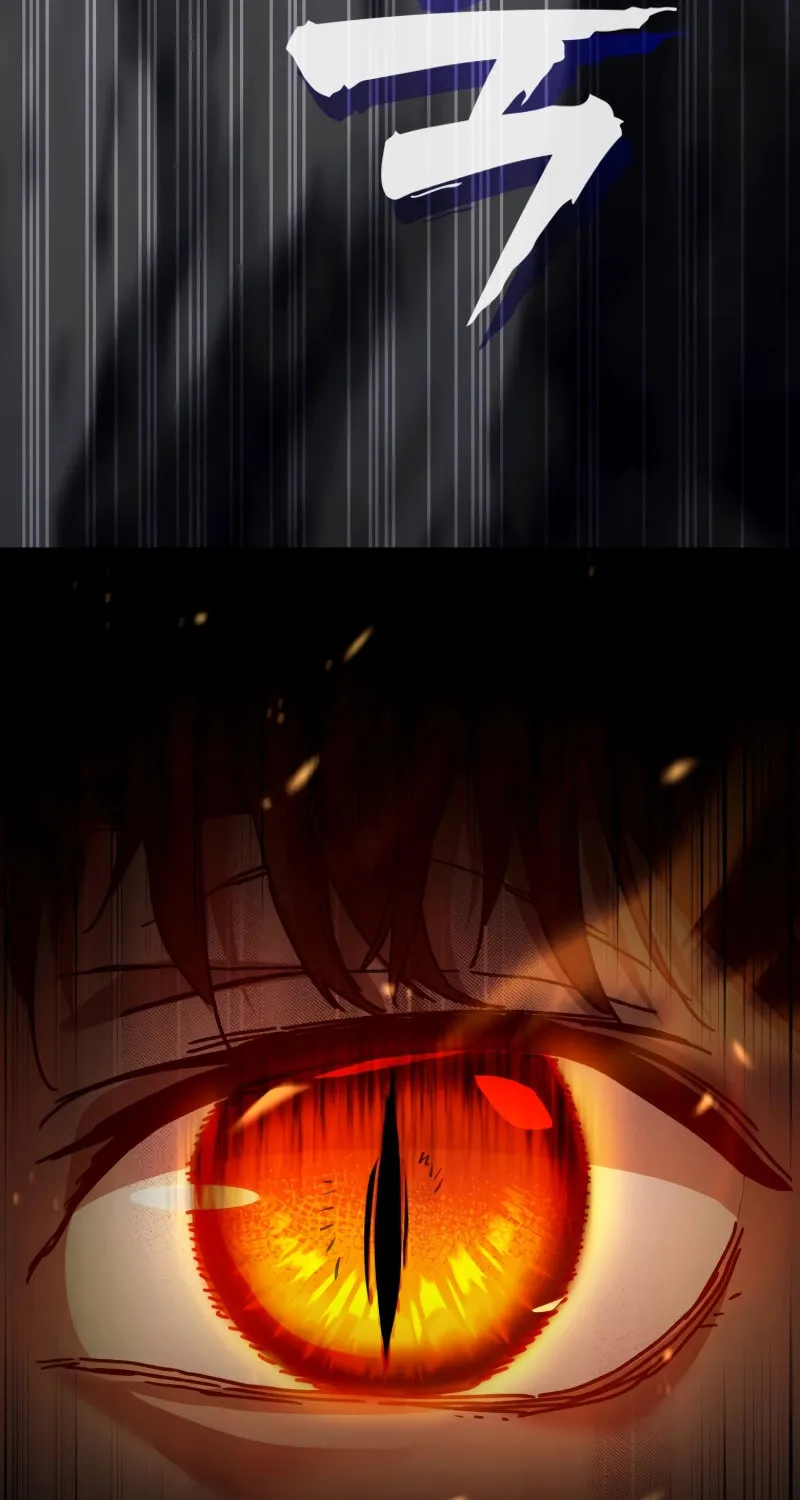 The Luoyang Branch of the Heavenly Demon Cult Chapter 32 page 87 - 