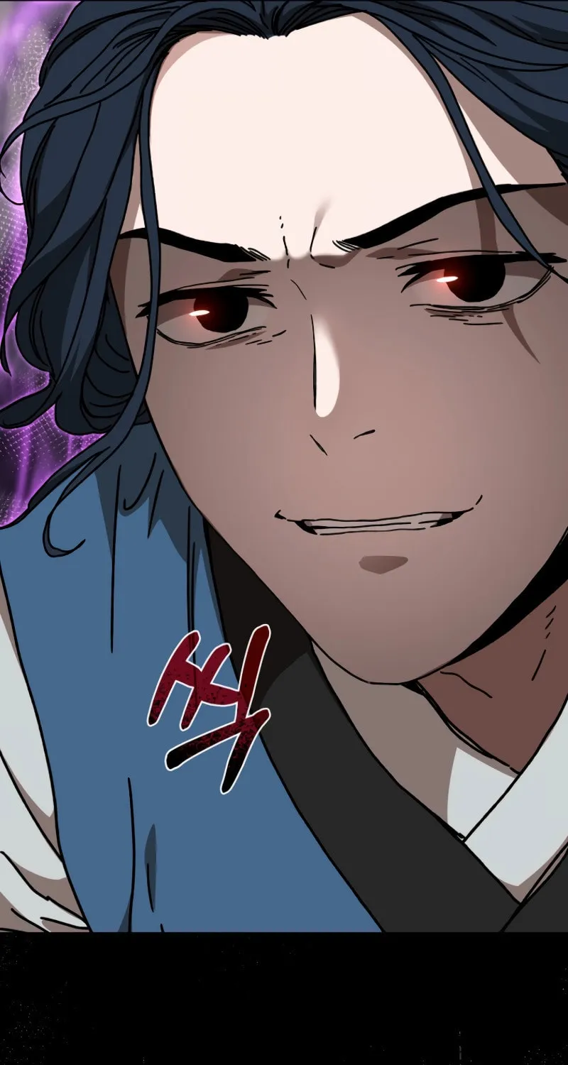 The Luoyang Branch of the Heavenly Demon Cult Chapter 32 page 90 - 