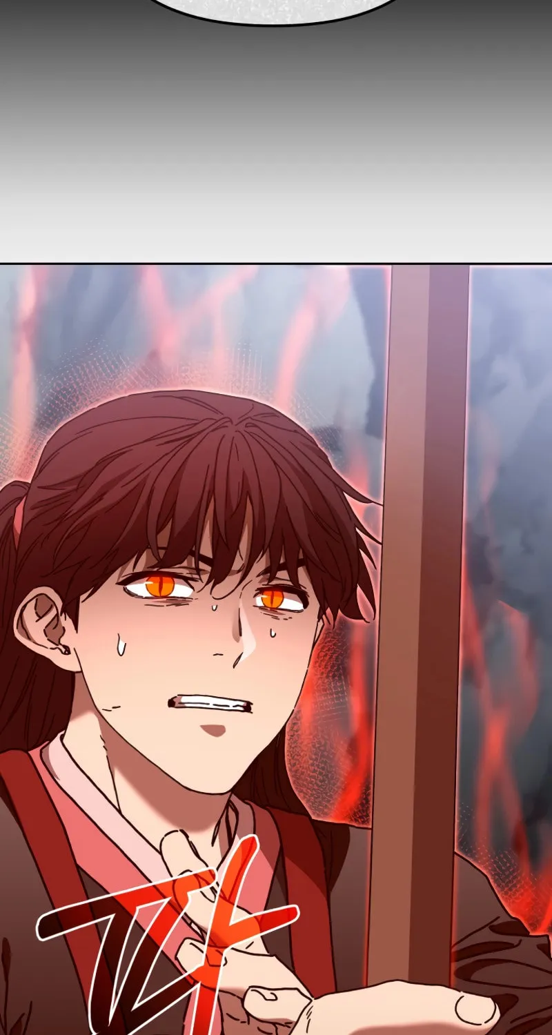 The Luoyang Branch of the Heavenly Demon Cult Chapter 32 page 93 - 