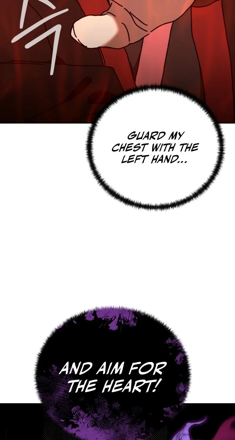The Luoyang Branch of the Heavenly Demon Cult Chapter 32 page 95 - 