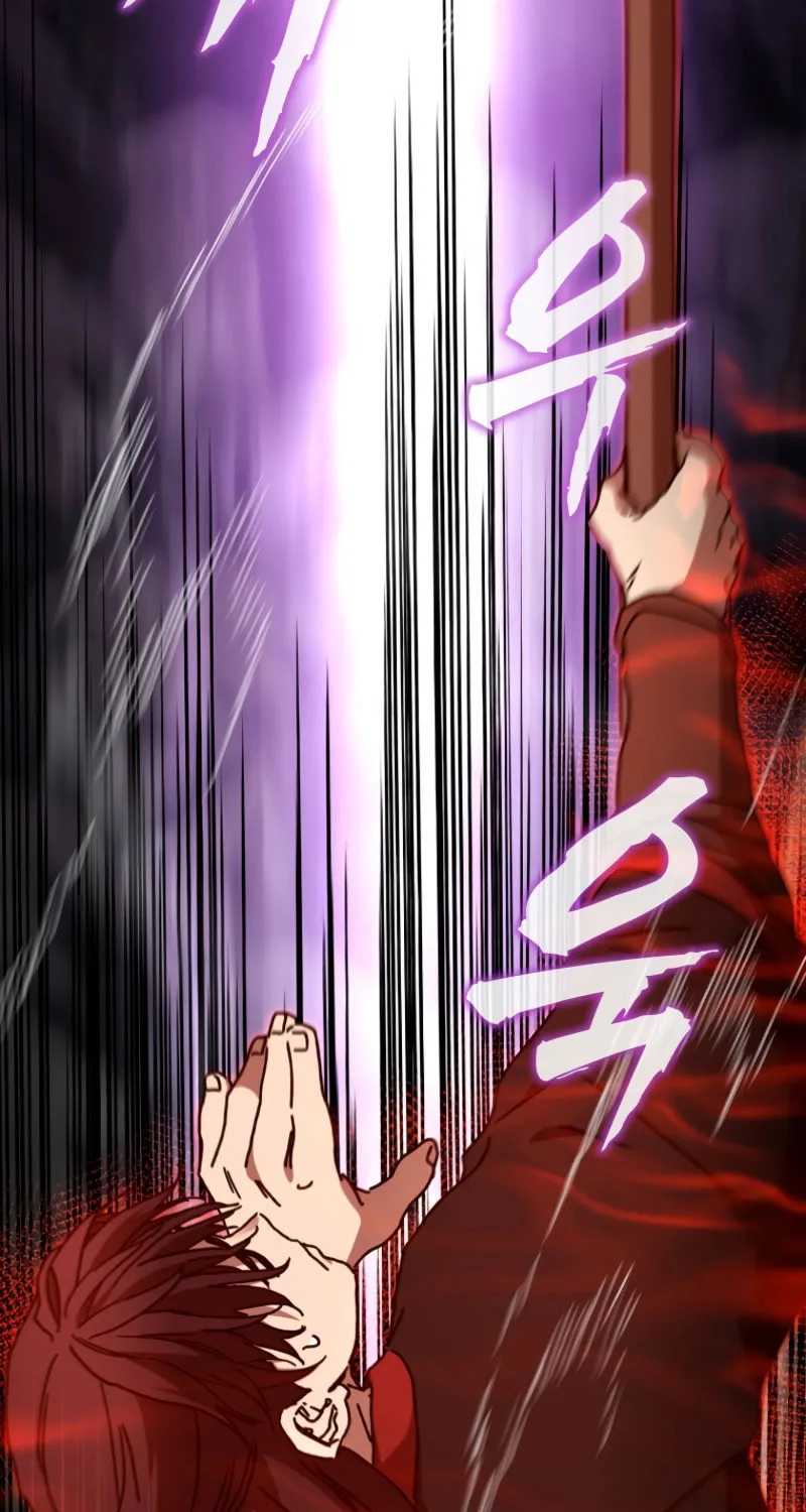 The Luoyang Branch of the Heavenly Demon Cult Chapter 32 page 98 - 