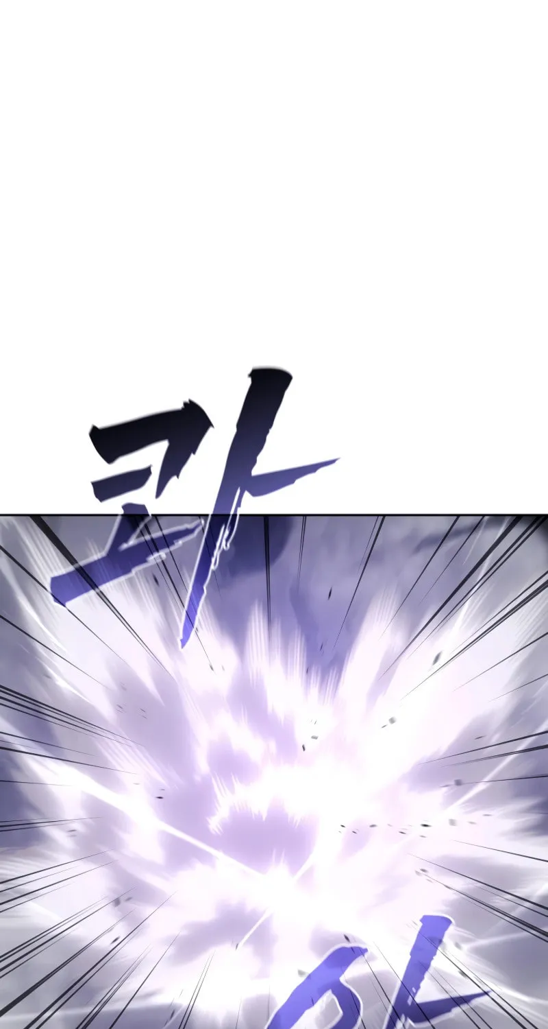 The Luoyang Branch of the Heavenly Demon Cult Chapter 32 page 100 - 