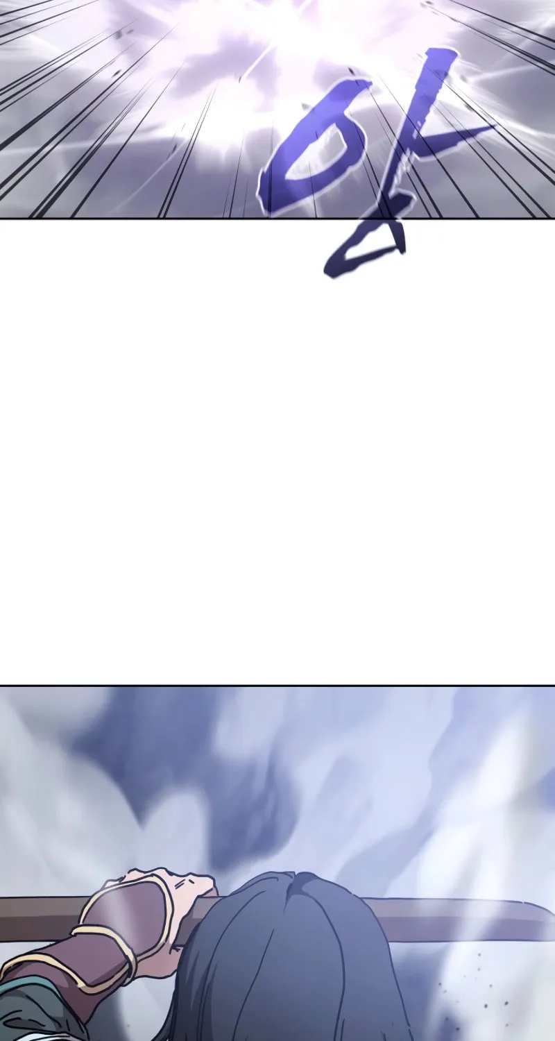 The Luoyang Branch of the Heavenly Demon Cult Chapter 33 page 2 - 