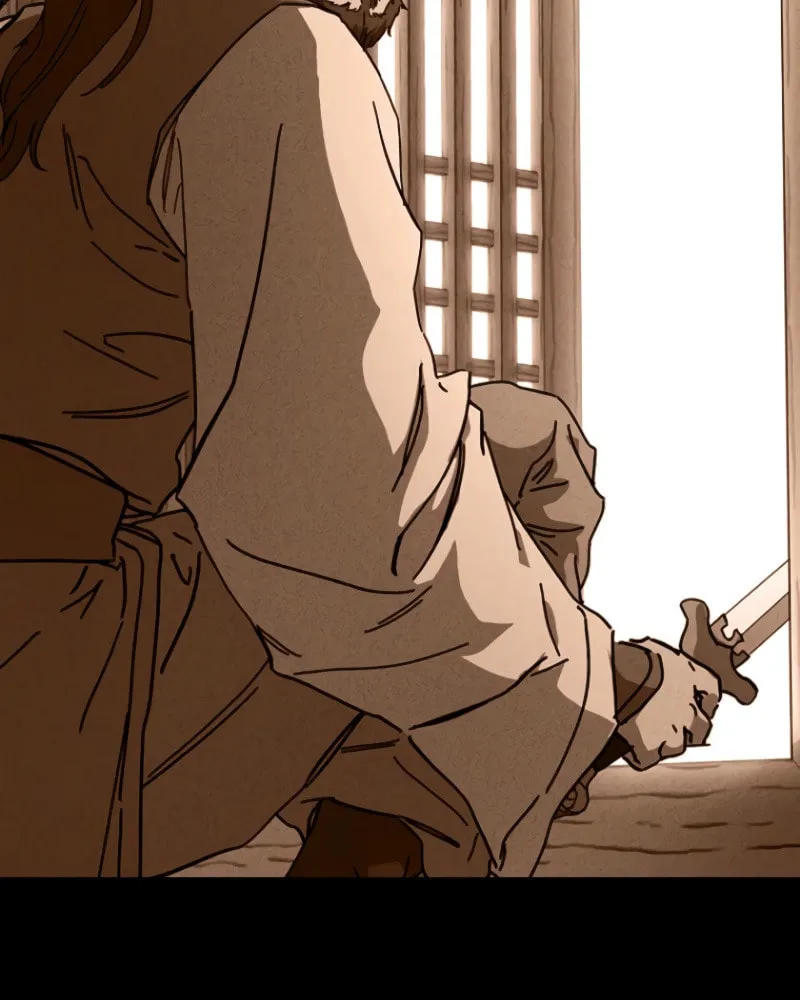 The Luoyang Branch of the Heavenly Demon Cult Chapter 33 page 18 - 