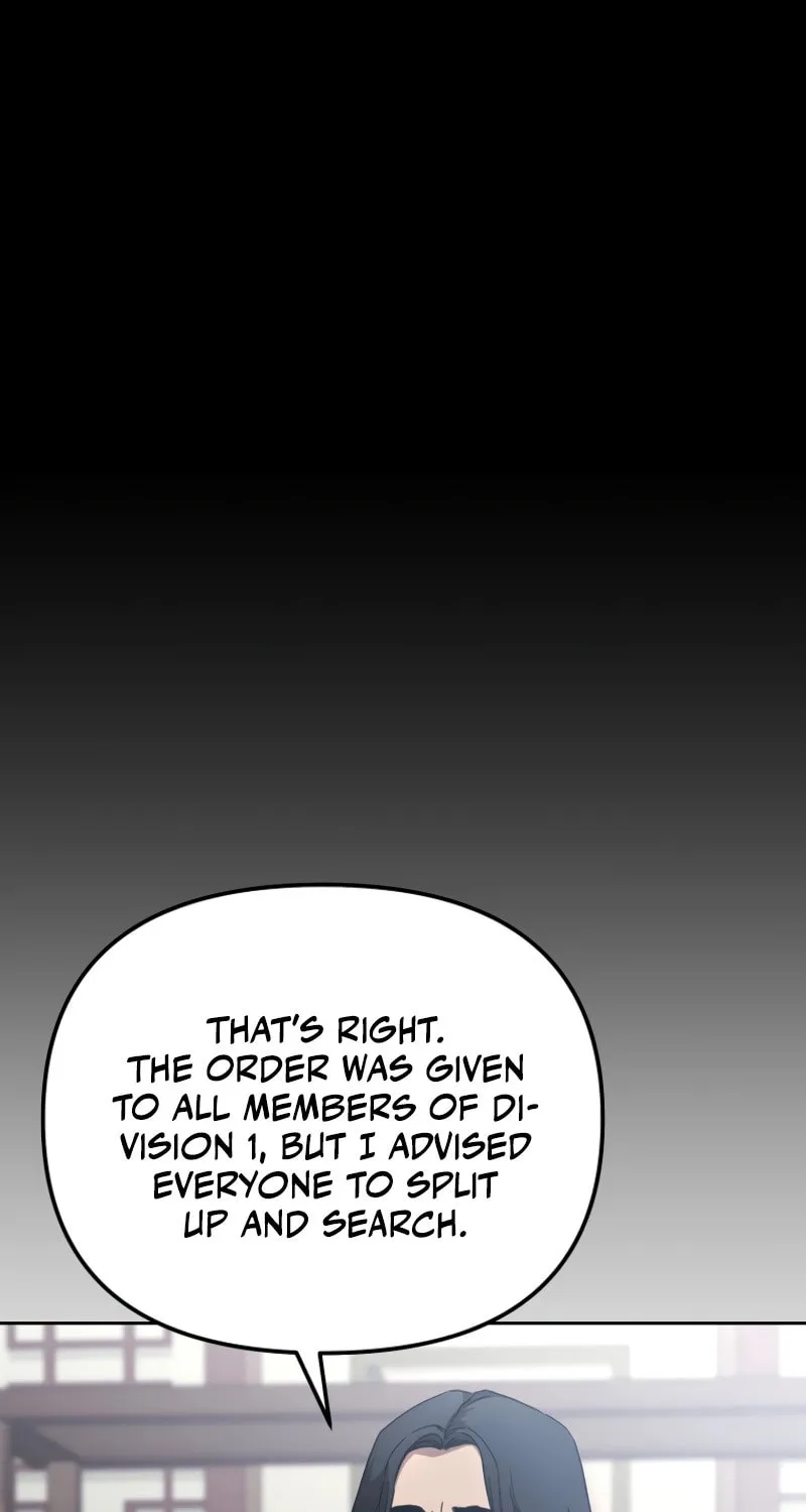 The Luoyang Branch of the Heavenly Demon Cult Chapter 33 page 19 - 