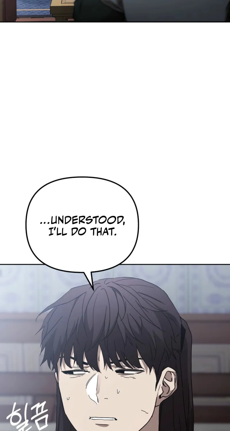 The Luoyang Branch of the Heavenly Demon Cult Chapter 33 page 22 - 