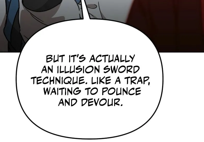 The Luoyang Branch of the Heavenly Demon Cult Chapter 33 page 37 - 