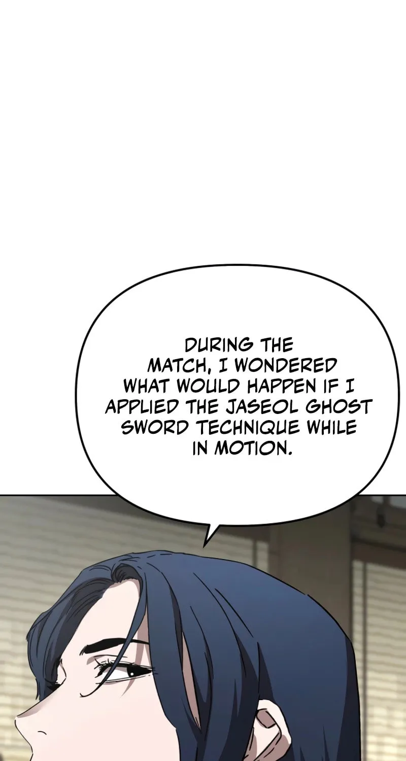 The Luoyang Branch of the Heavenly Demon Cult Chapter 33 page 38 - 