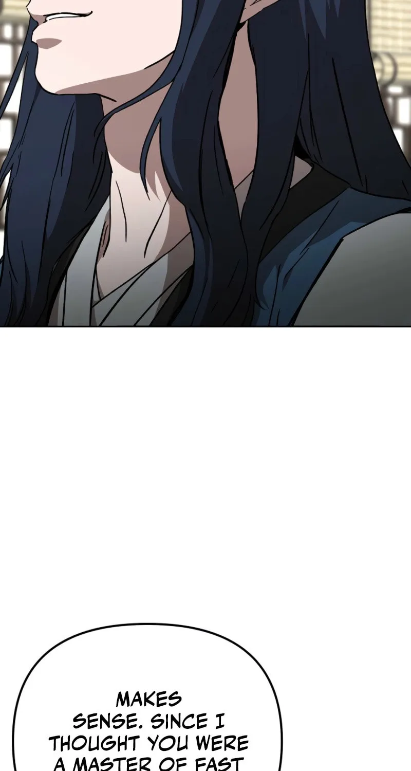 The Luoyang Branch of the Heavenly Demon Cult Chapter 33 page 39 - 