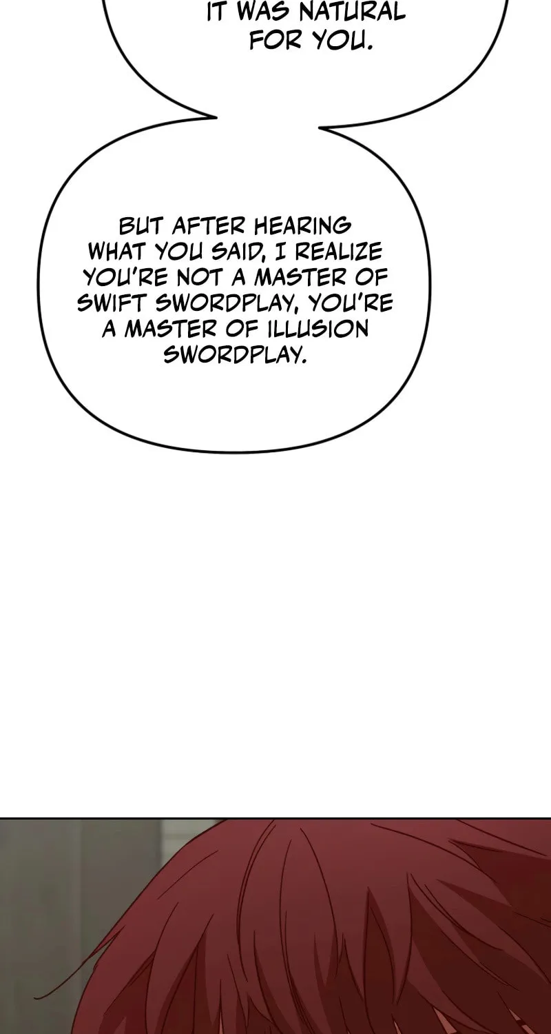 The Luoyang Branch of the Heavenly Demon Cult Chapter 33 page 41 - 