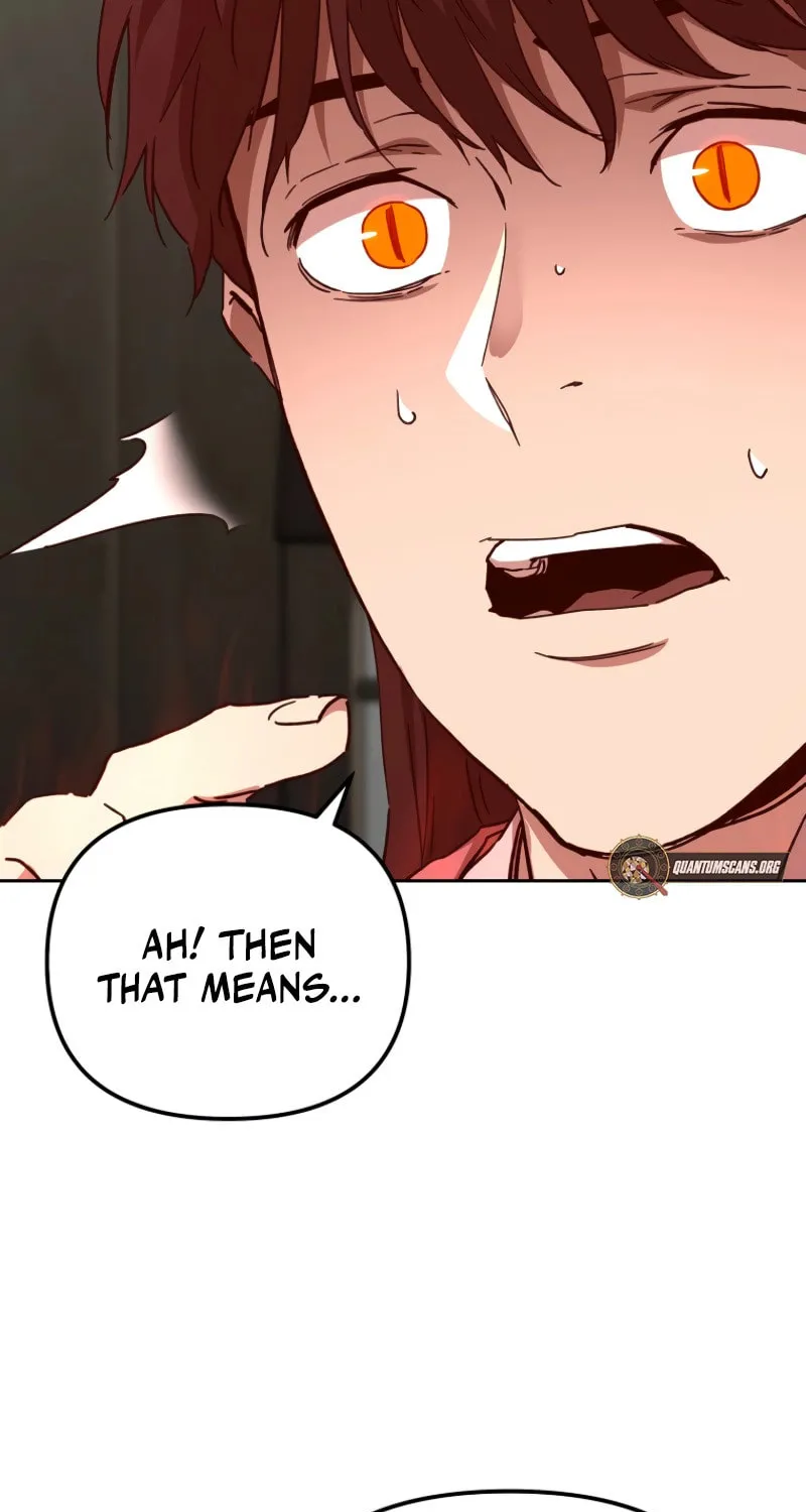 The Luoyang Branch of the Heavenly Demon Cult Chapter 33 page 42 - 