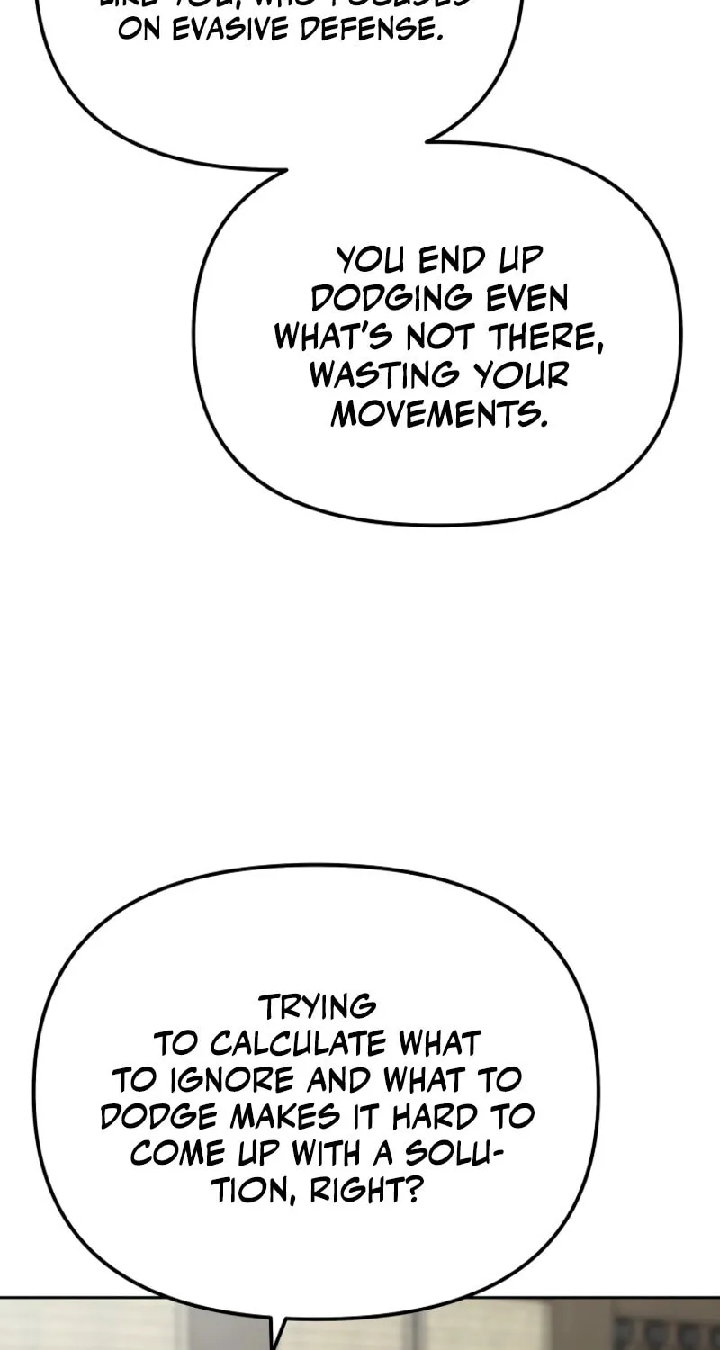 The Luoyang Branch of the Heavenly Demon Cult Chapter 33 page 48 - 