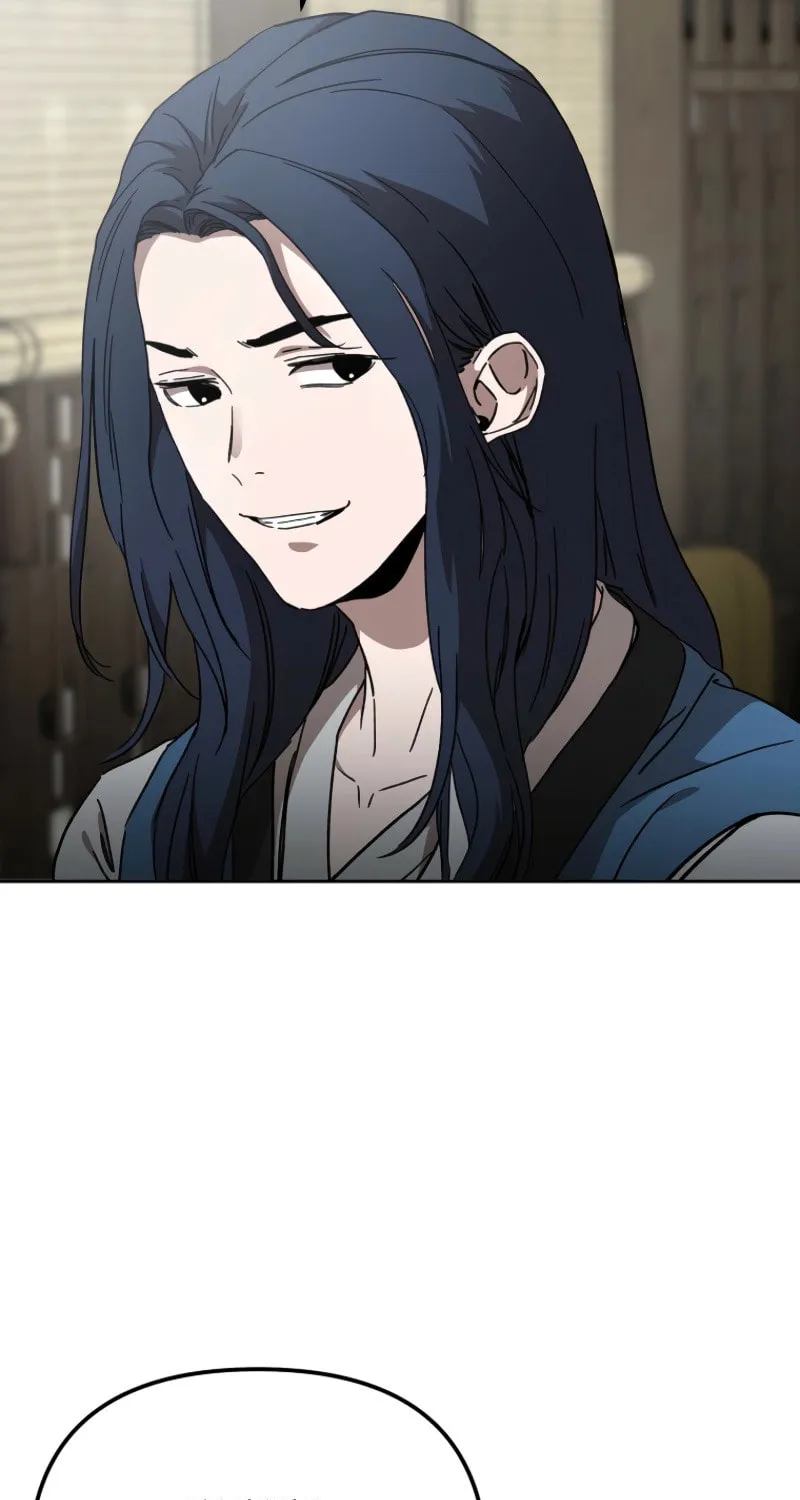 The Luoyang Branch of the Heavenly Demon Cult Chapter 33 page 49 - 