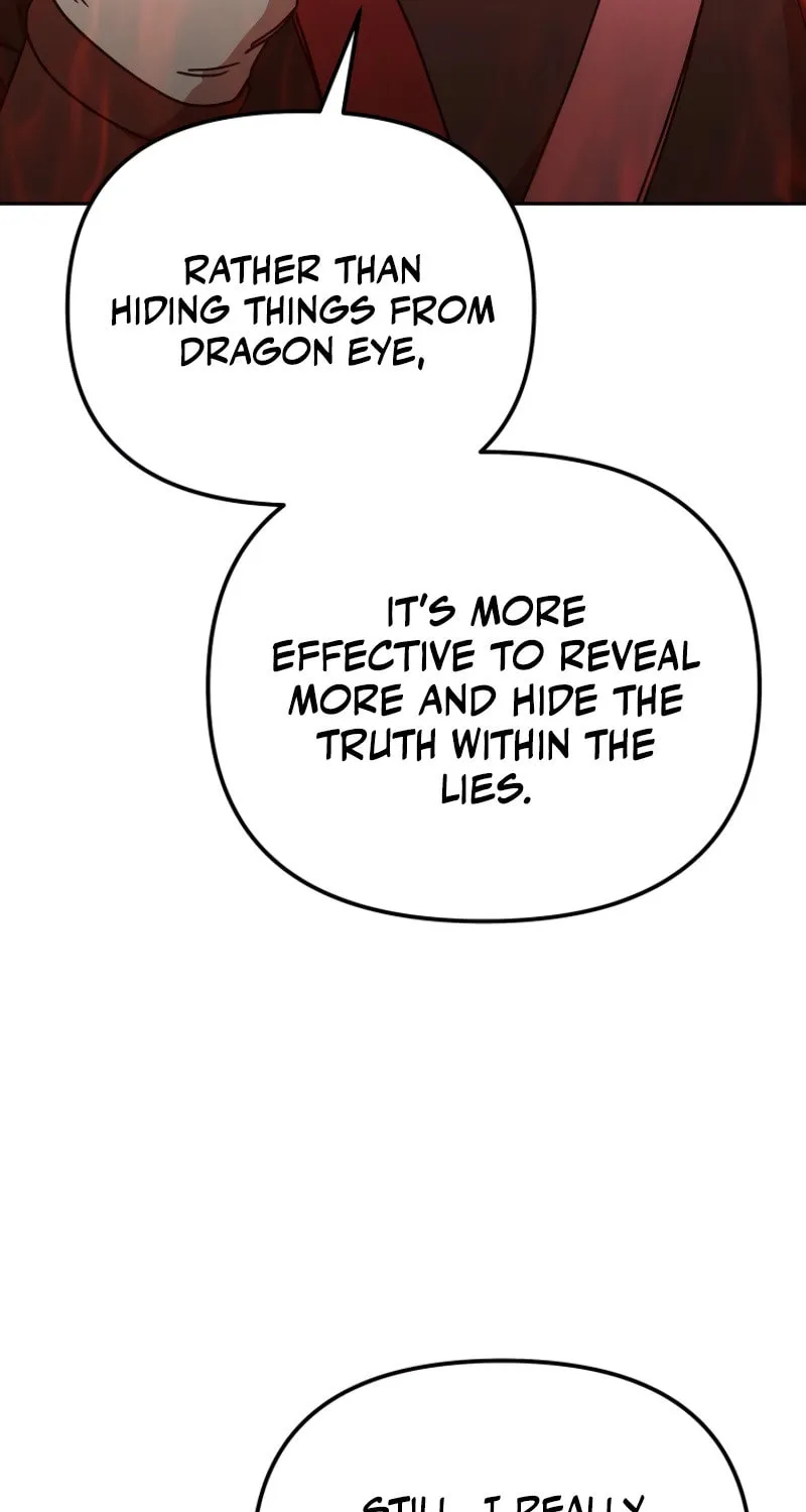 The Luoyang Branch of the Heavenly Demon Cult Chapter 33 page 51 - 
