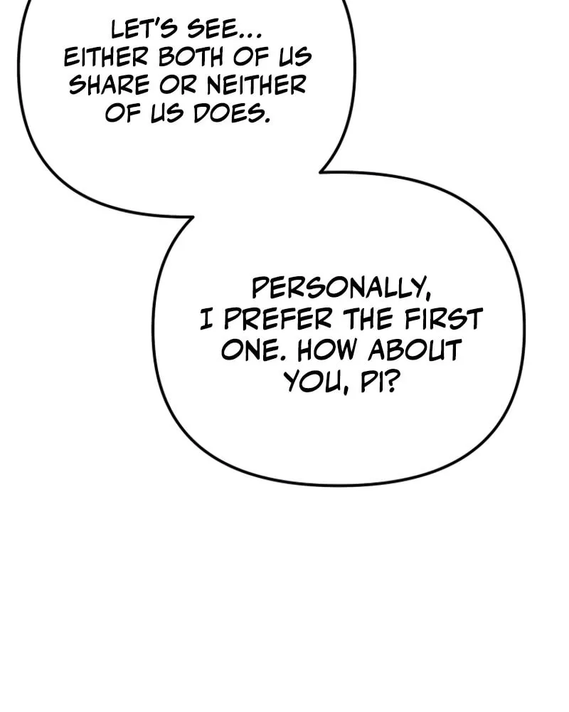 The Luoyang Branch of the Heavenly Demon Cult Chapter 33 page 55 - 