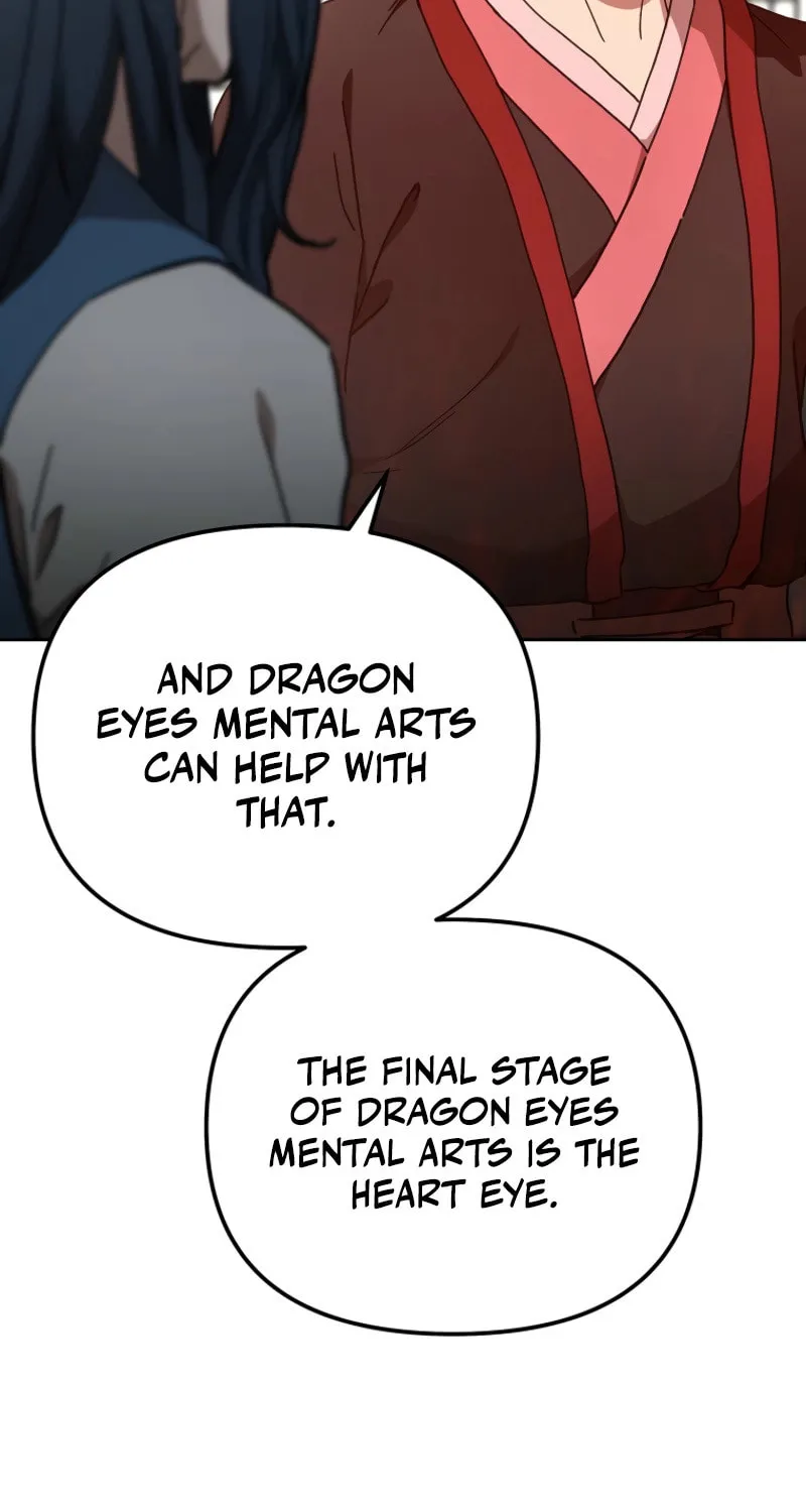 The Luoyang Branch of the Heavenly Demon Cult Chapter 33 page 59 - 
