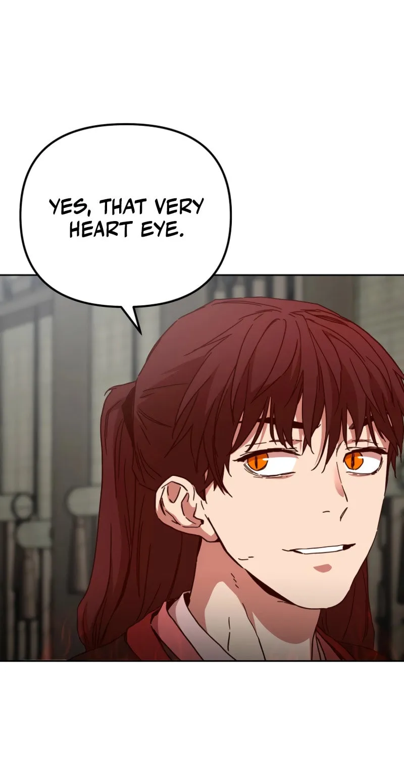 The Luoyang Branch of the Heavenly Demon Cult Chapter 33 page 61 - 
