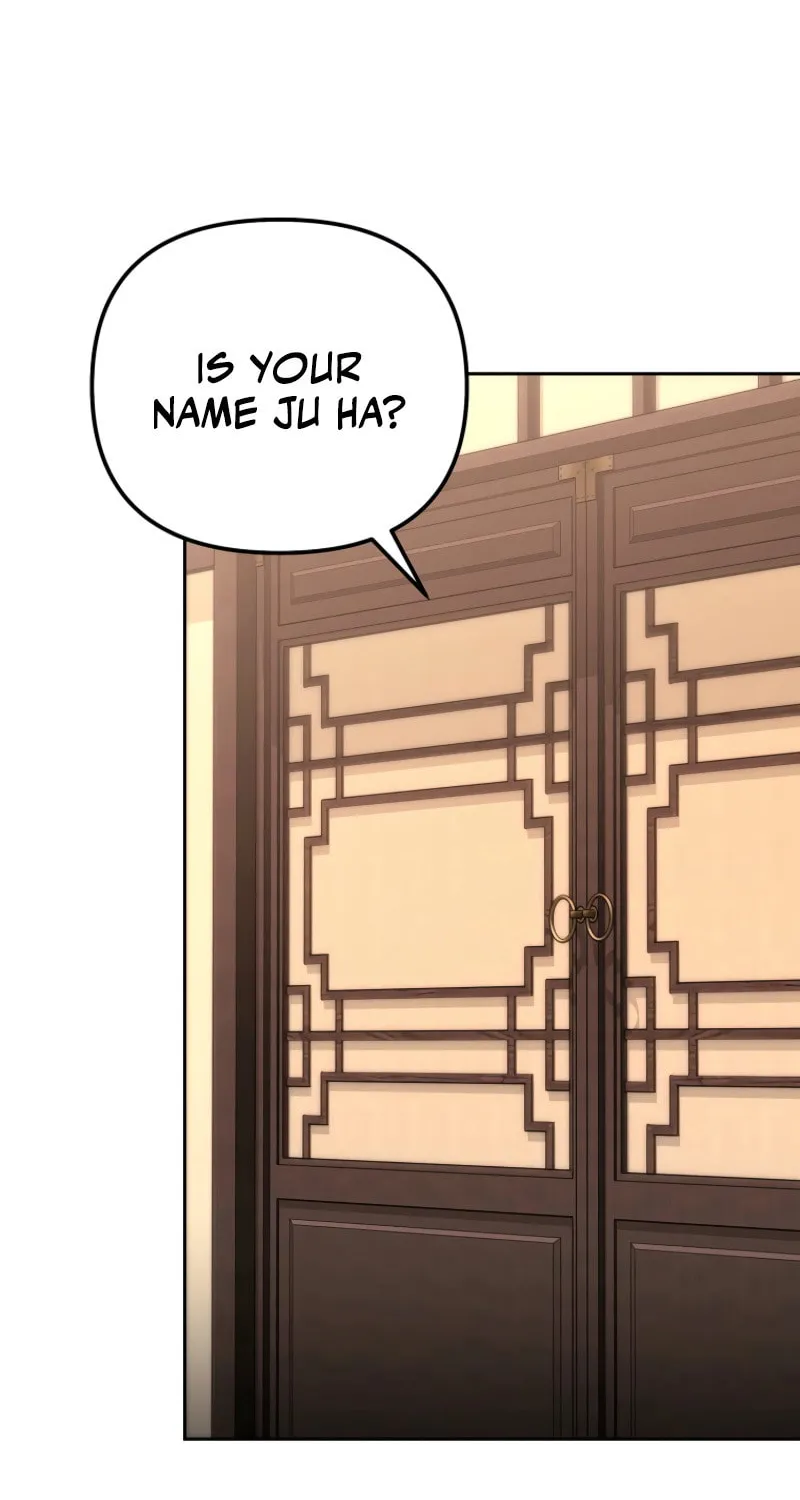 The Luoyang Branch of the Heavenly Demon Cult Chapter 33 page 66 - 