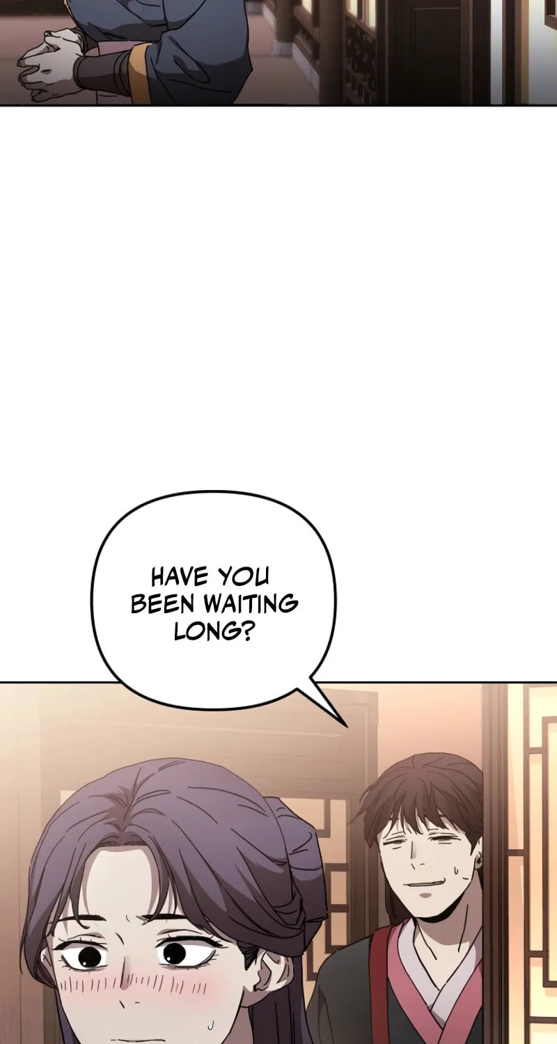 The Luoyang Branch of the Heavenly Demon Cult Chapter 33 page 72 - 
