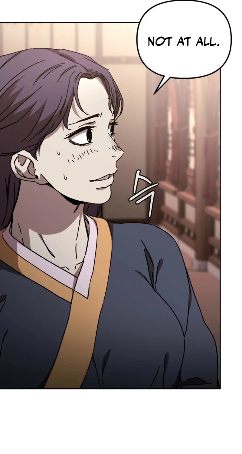 The Luoyang Branch of the Heavenly Demon Cult Chapter 33 page 74 - 
