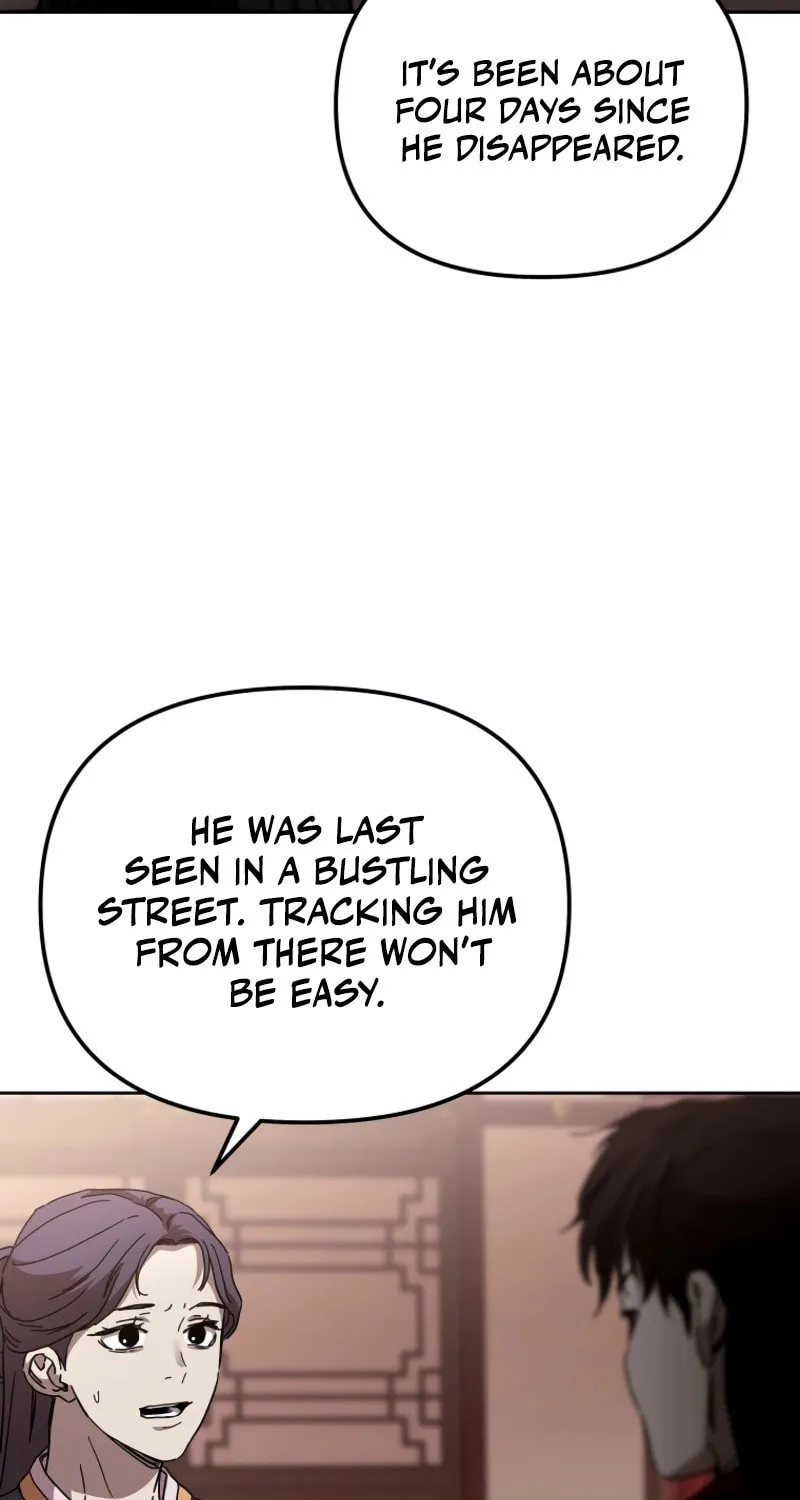 The Luoyang Branch of the Heavenly Demon Cult Chapter 33 page 76 - 