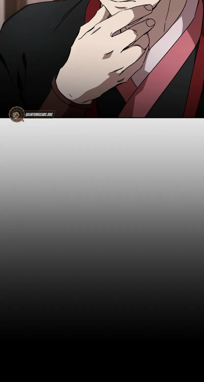 The Luoyang Branch of the Heavenly Demon Cult Chapter 33 page 78 - 