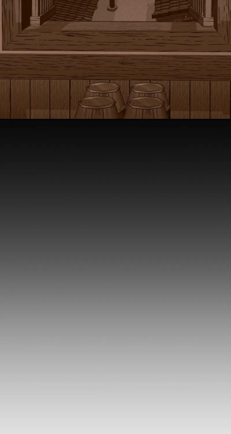 The Luoyang Branch of the Heavenly Demon Cult Chapter 33 page 81 - 