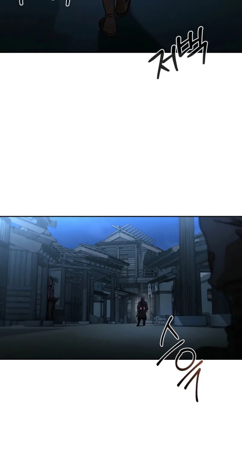 The Luoyang Branch of the Heavenly Demon Cult Chapter 33 page 90 - 