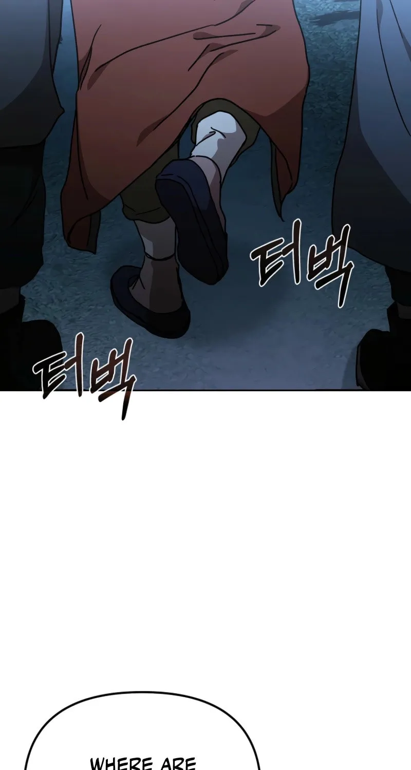 The Luoyang Branch of the Heavenly Demon Cult Chapter 33 page 96 - 