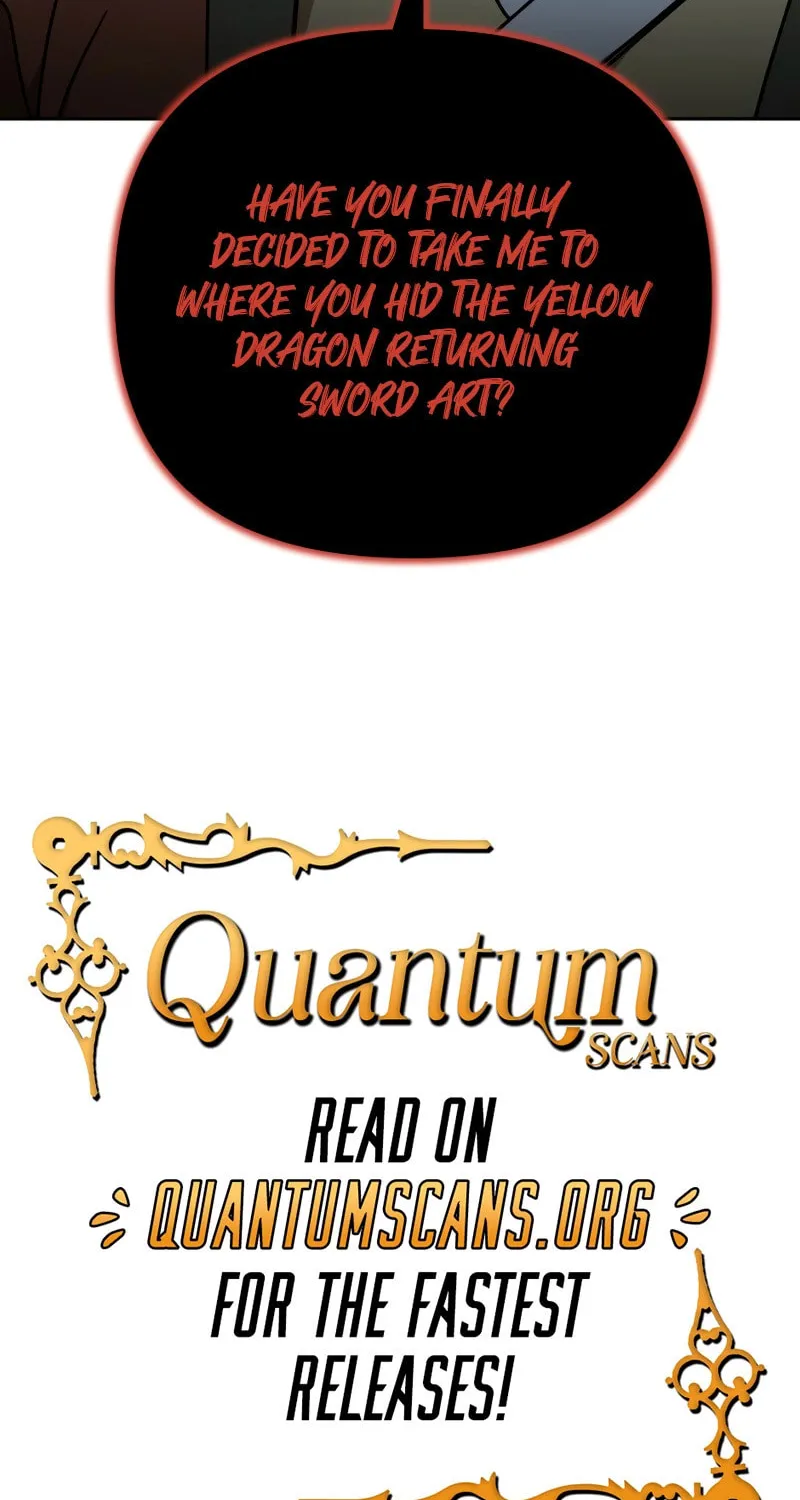 The Luoyang Branch of the Heavenly Demon Cult Chapter 33 page 99 - 