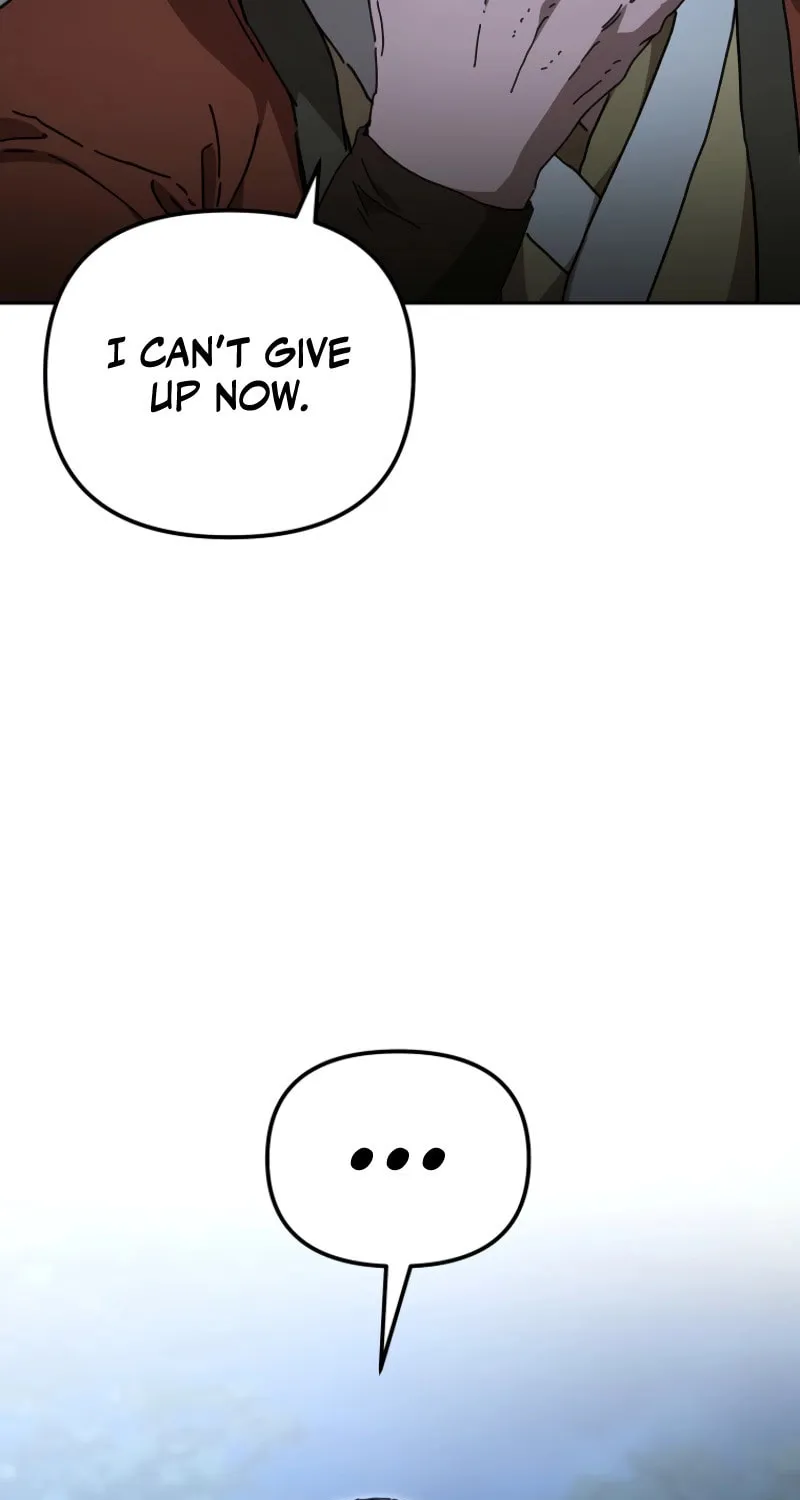 The Luoyang Branch of the Heavenly Demon Cult Chapter 34 page 18 - 