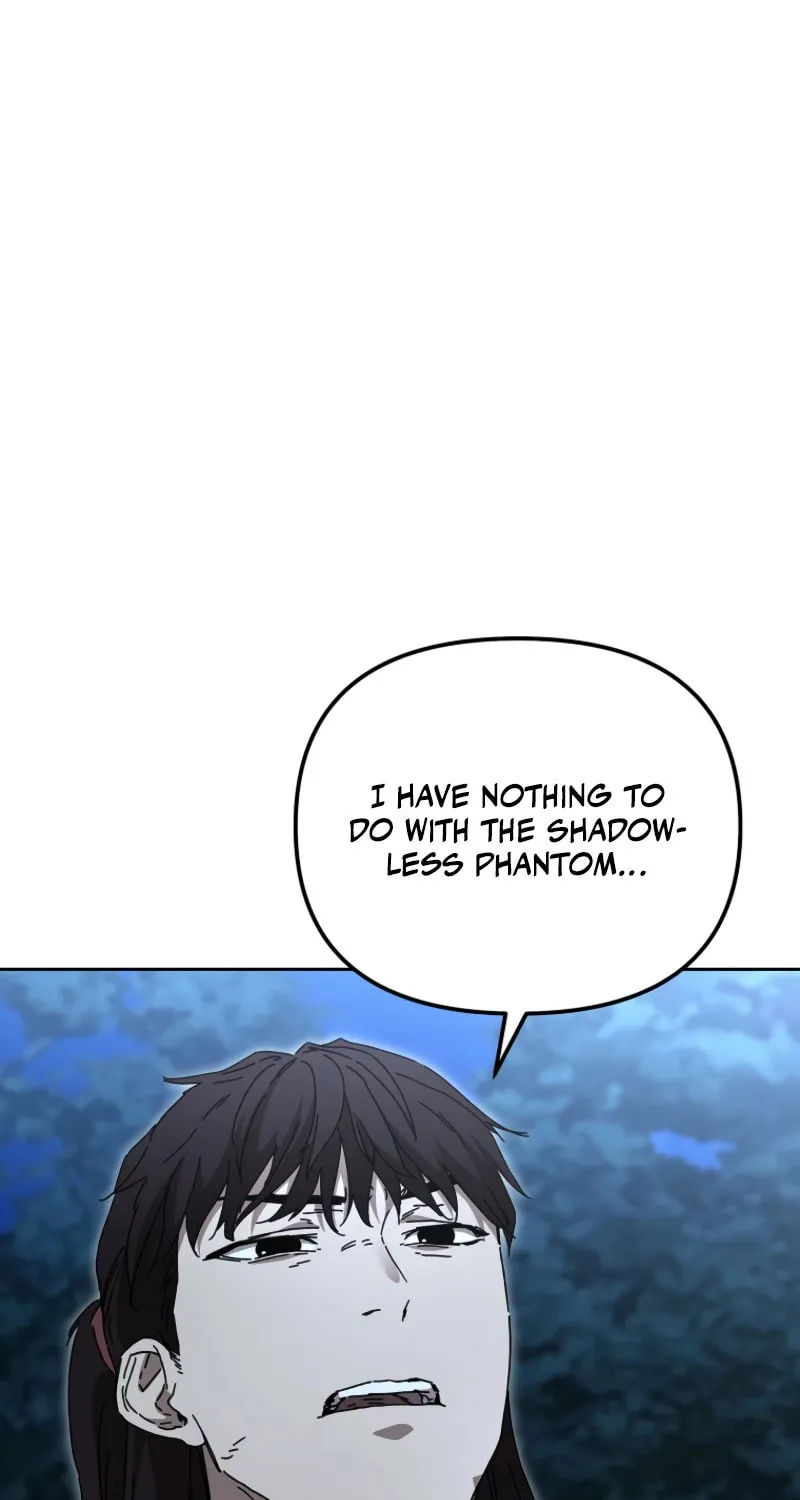 The Luoyang Branch of the Heavenly Demon Cult Chapter 34 page 21 - 
