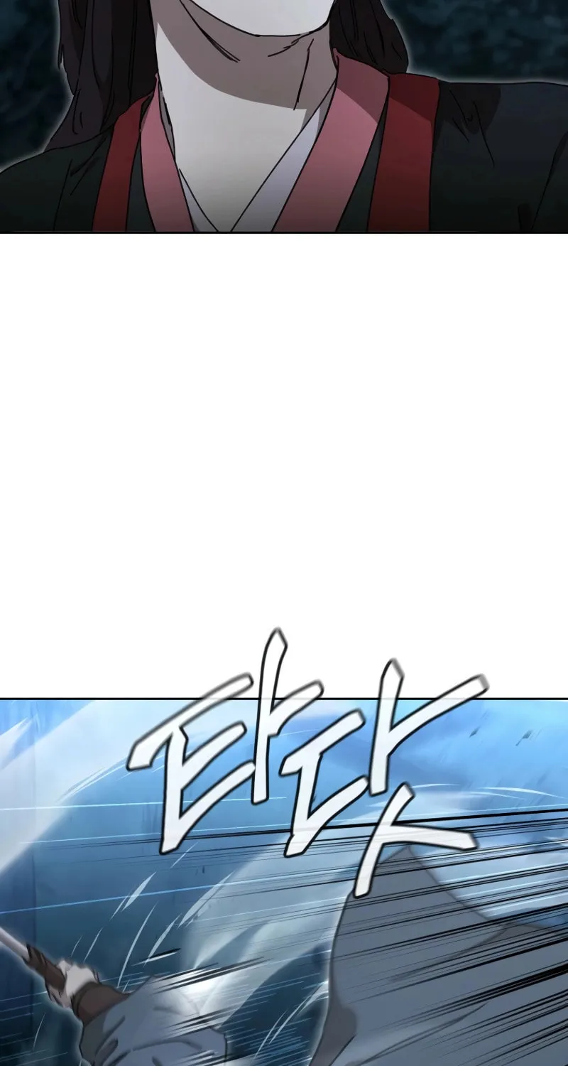 The Luoyang Branch of the Heavenly Demon Cult Chapter 34 page 22 - 